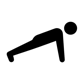 PushForm
